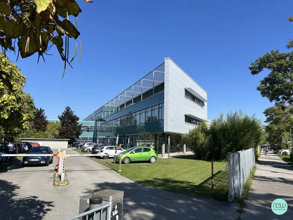 Grundstück kaufen in Wien – 570 m², € 420.000 – Bild 9 von 9
