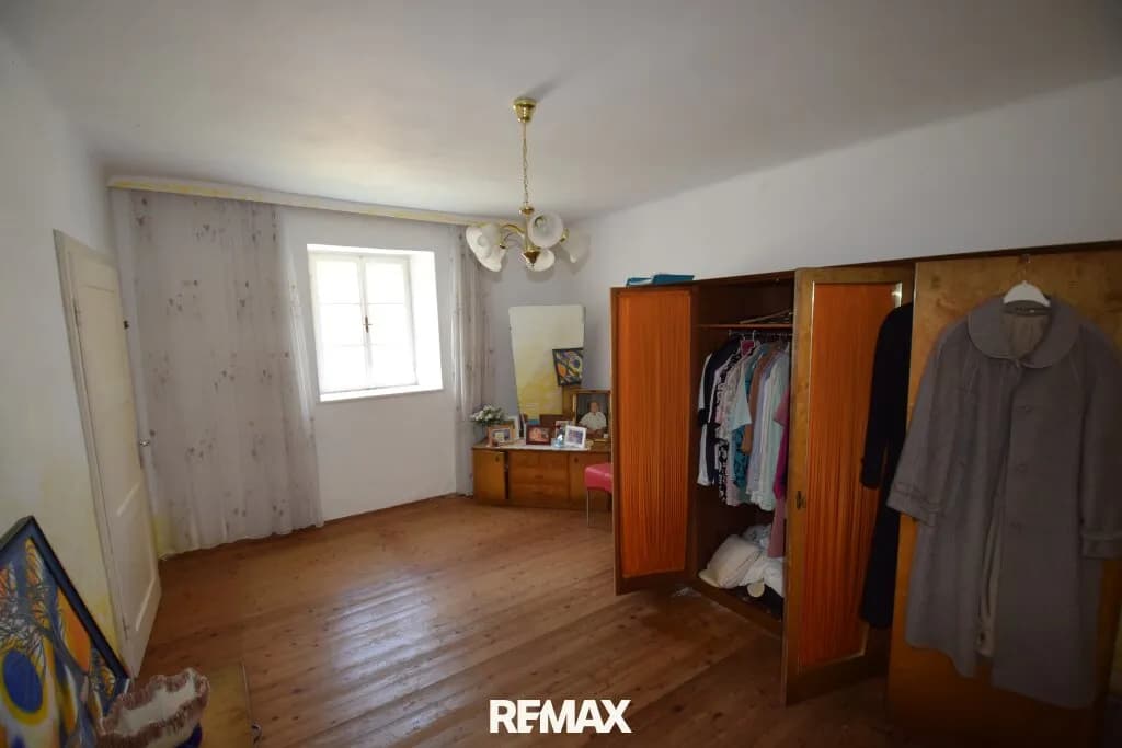 3-Zimmer-Immobilie kaufen in Waidhofen an der Ybbs – 66 m², € 350.000 – Bild 10 von 28