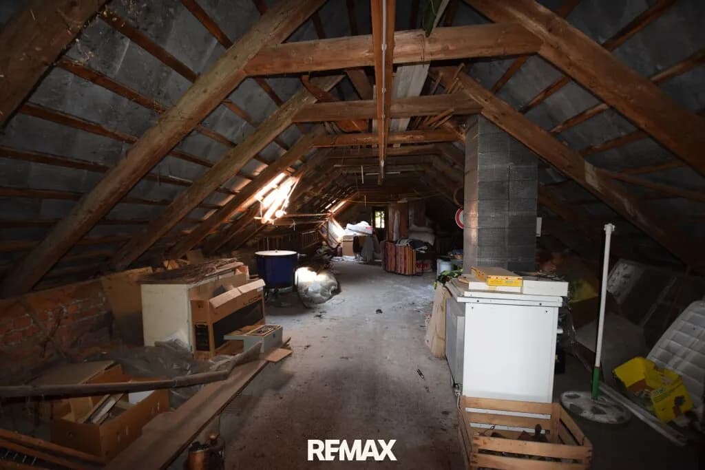 3-Zimmer-Immobilie kaufen in Waidhofen an der Ybbs – 66 m², € 350.000 – Bild 11 von 28