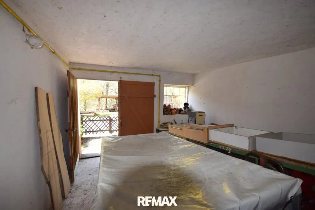 3-Zimmer-Immobilie kaufen in Waidhofen an der Ybbs – 66 m², € 350.000 – Bild 12 von 28
