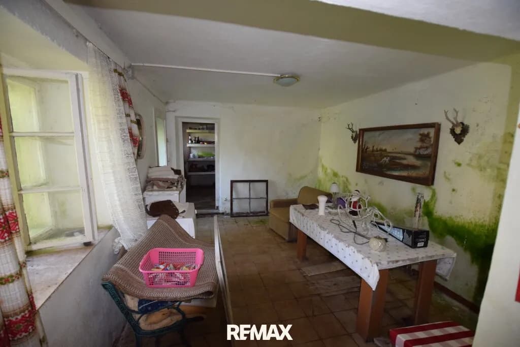 3-Zimmer-Immobilie kaufen in Waidhofen an der Ybbs – 66 m², € 350.000 – Bild 14 von 28