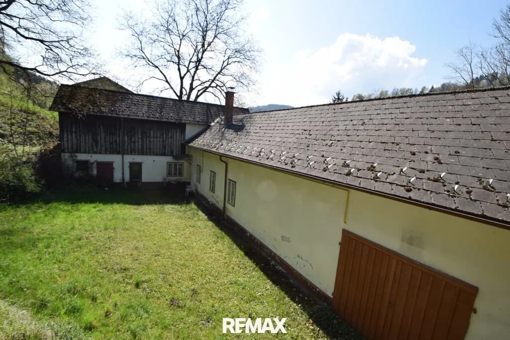 3-Zimmer-Immobilie kaufen in Waidhofen an der Ybbs – 66 m², € 350.000 – Bild 19 von 28