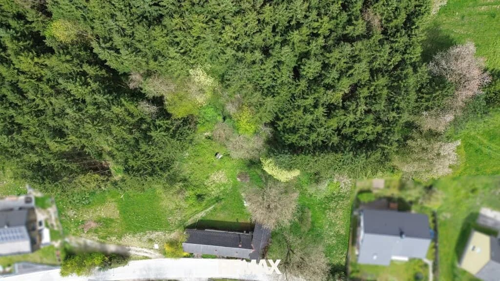 3-Zimmer-Immobilie kaufen in Waidhofen an der Ybbs – 66 m², € 350.000 – Bild 26 von 28