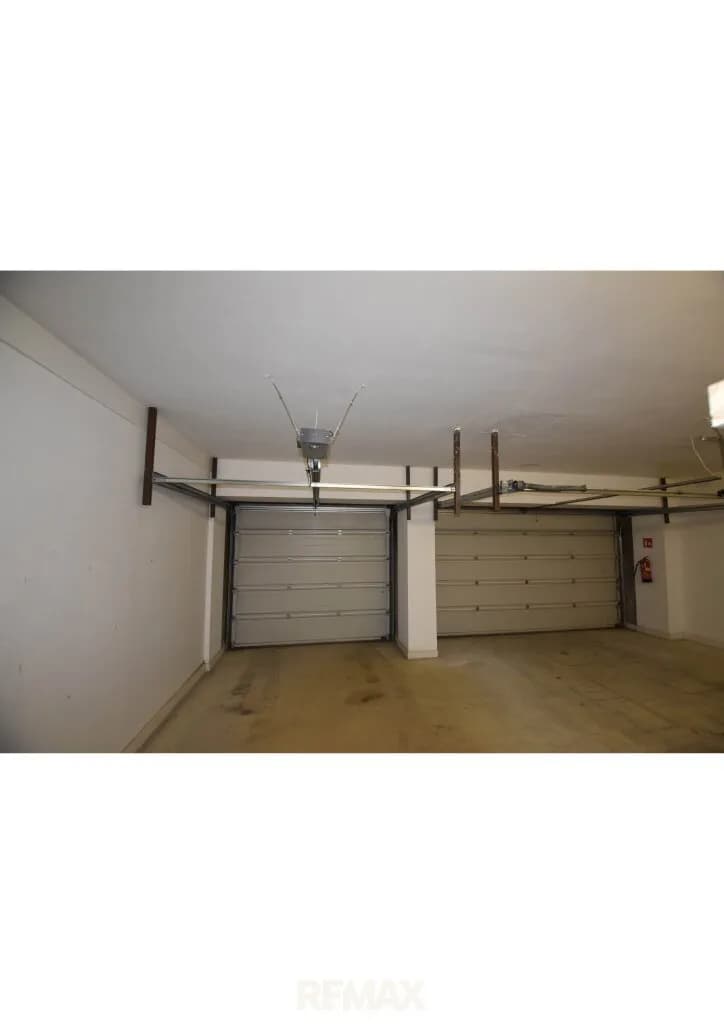 Gewerbeimmobilie mieten in Amstetten – 68 m², € 572 – Bild 5 von 6