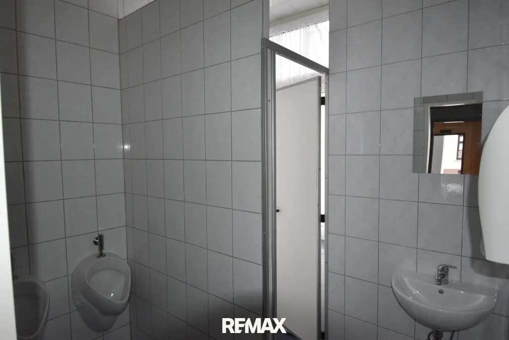 Gewerbeimmobilie mieten in Amstetten – 90 m², € 1.051 – Bild 7 von 8