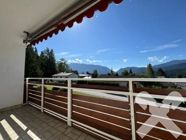 2-Zimmer-Wohnung kaufen in Liezen – 50,76 m², € 180.000 – Bild 3 von 13