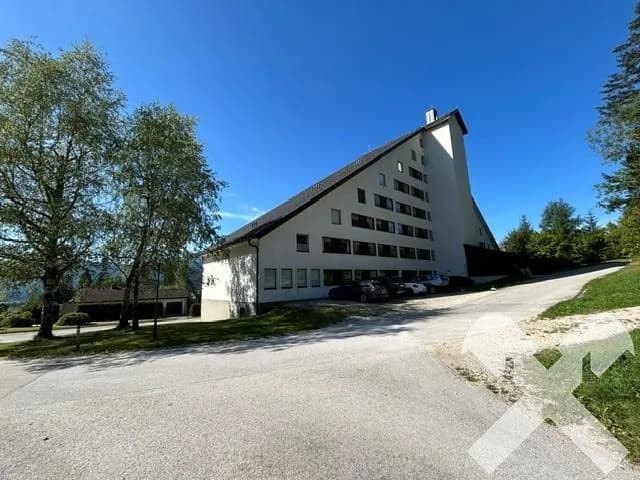 2-Zimmer-Wohnung kaufen in Liezen – 50,76 m², € 180.000 – Bild 5 von 13