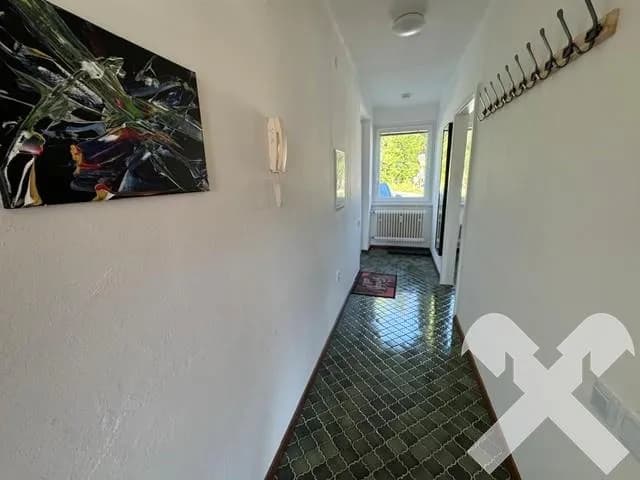 2-Zimmer-Wohnung kaufen in Liezen – 50,76 m², € 180.000 – Bild 6 von 13