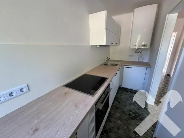 2-Zimmer-Wohnung kaufen in Liezen – 50,76 m², € 180.000 – Bild 7 von 13
