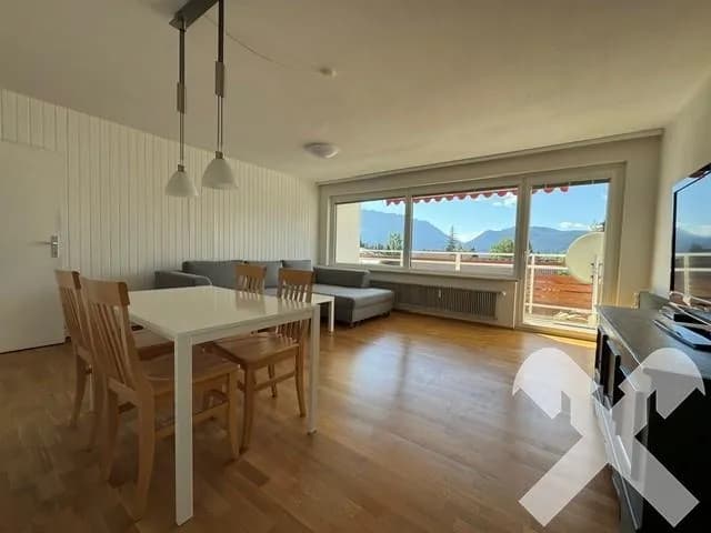 2-Zimmer-Wohnung kaufen in Liezen – 50,76 m², € 180.000 – Bild 8 von 13