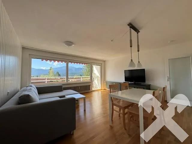 2-Zimmer-Wohnung kaufen in Liezen – 50,76 m², € 180.000 – Bild 9 von 13