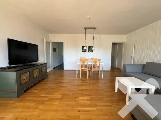 2-Zimmer-Wohnung kaufen in Liezen – 50,76 m², € 180.000 – Bild 10 von 13