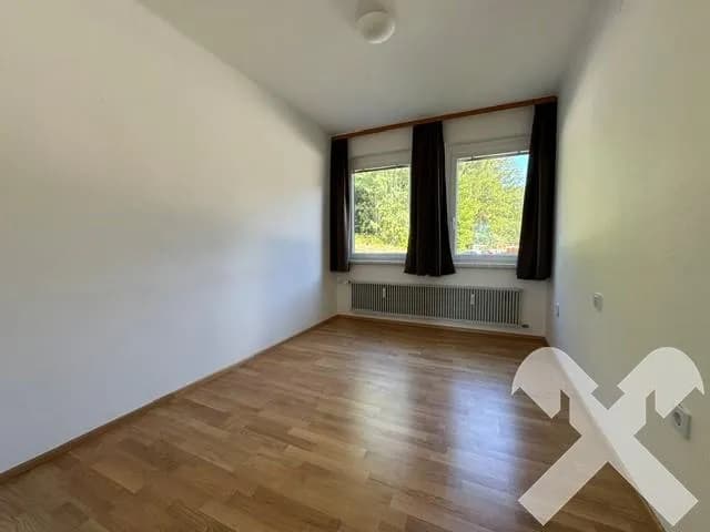 2-Zimmer-Wohnung kaufen in Liezen – 50,76 m², € 180.000 – Bild 11 von 13