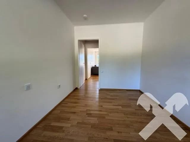 2-Zimmer-Wohnung kaufen in Liezen – 50,76 m², € 180.000 – Bild 12 von 13