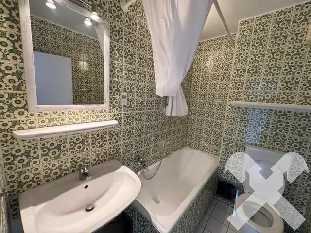 2-Zimmer-Wohnung kaufen in Liezen – 50,76 m², € 180.000 – Bild 13 von 13