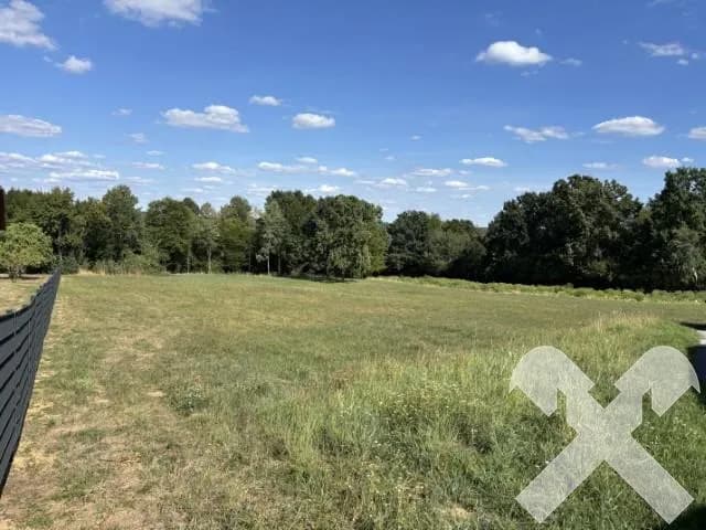 Grundstück kaufen in Hartberg-Fürstenfeld – 7 966 m², € 155.000 – Bild 2 von 6