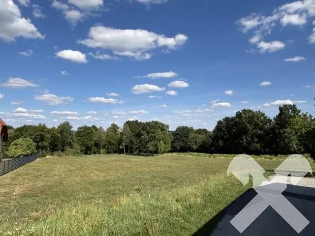 Grundstück kaufen in Hartberg-Fürstenfeld – 7 966 m², € 155.000 – Bild 3 von 6