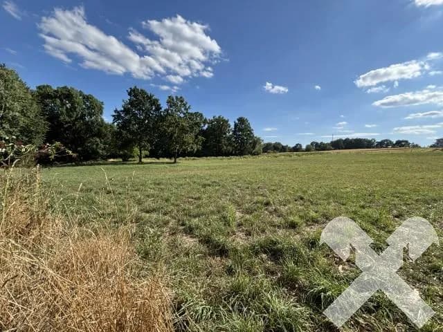 Grundstück kaufen in Hartberg-Fürstenfeld – 7 966 m², € 155.000 – Bild 5 von 6