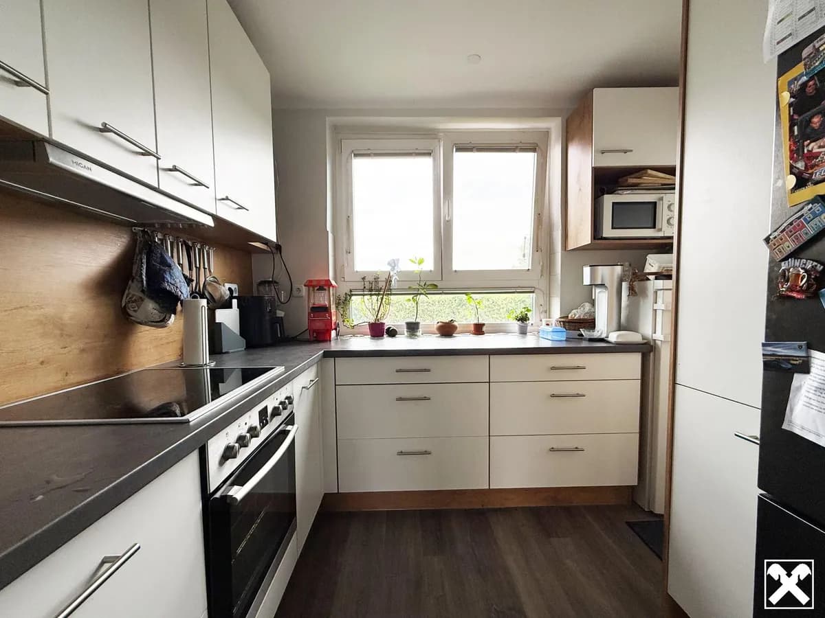5-Zimmer-Haus kaufen in Melk – 168 m², € 344.300 – Bild 2 von 56