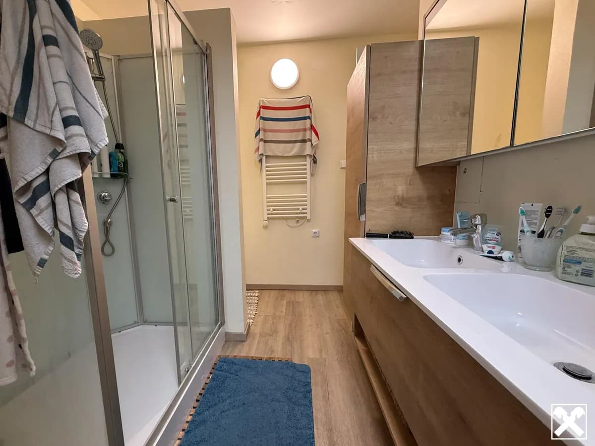 5-Zimmer-Haus kaufen in Melk – 168 m², € 344.300 – Bild 4 von 56