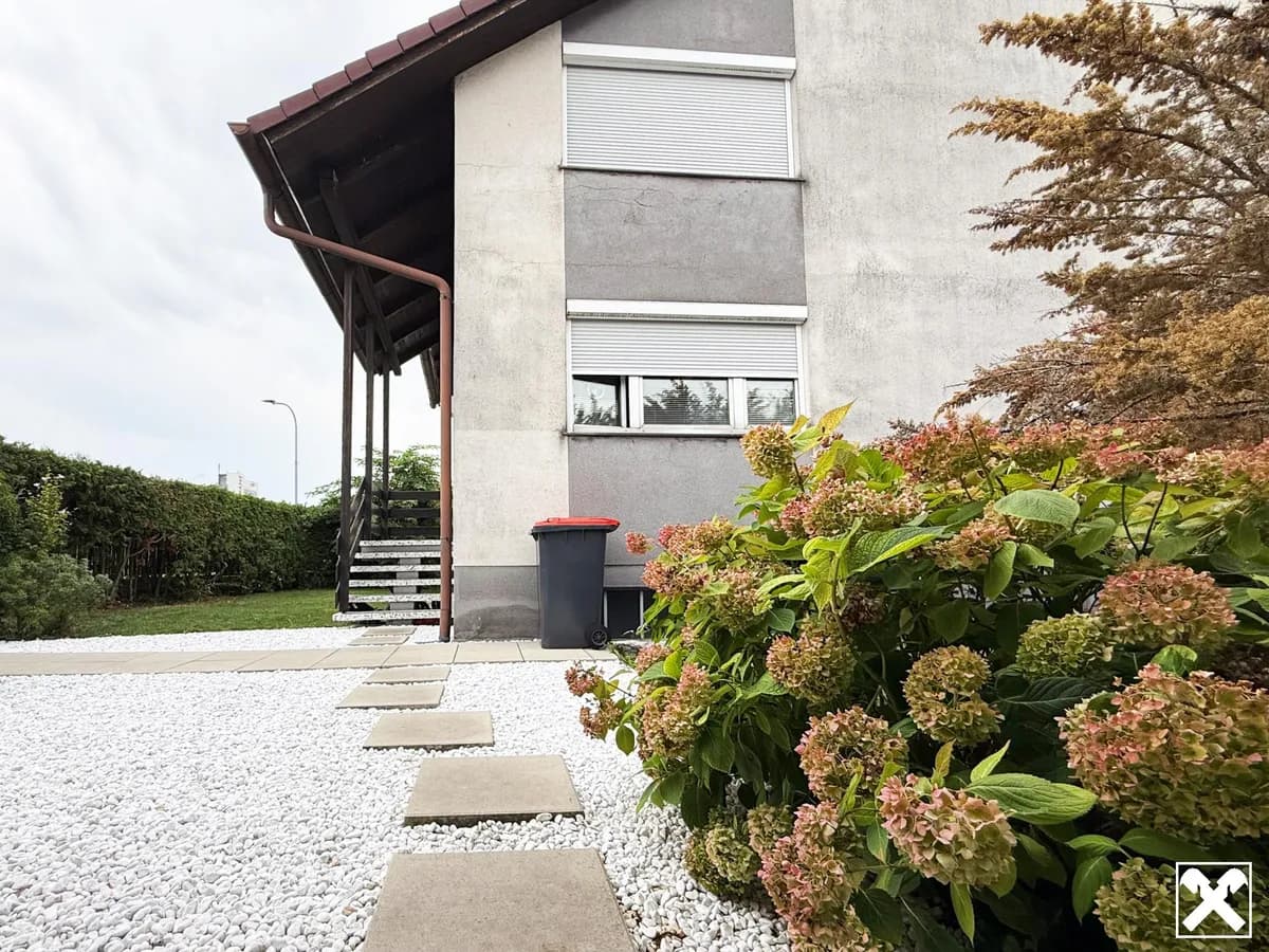 5-Zimmer-Haus kaufen in Melk – 168 m², € 344.300 – Bild 5 von 56