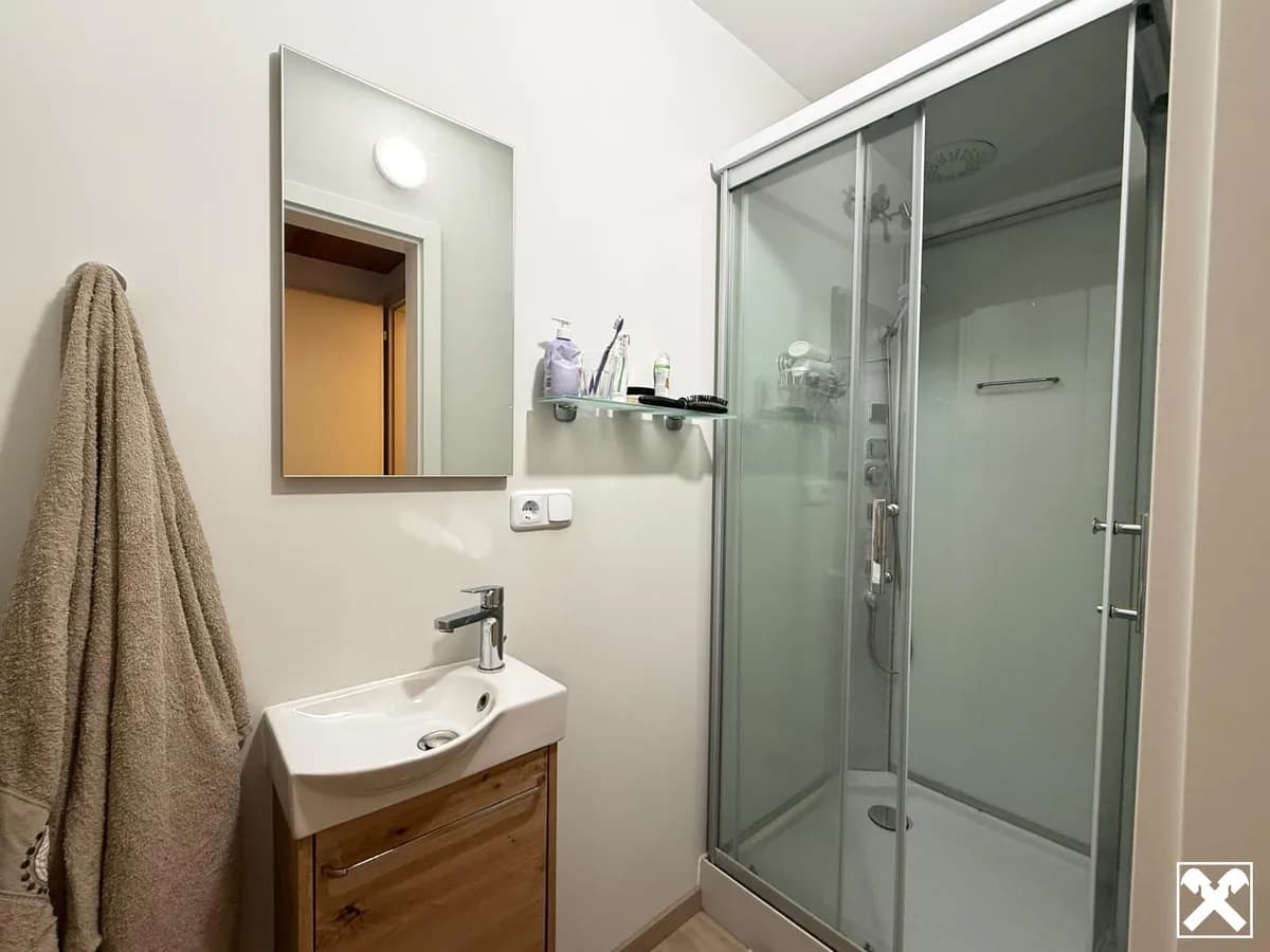 5-Zimmer-Haus kaufen in Melk – 168 m², € 344.300 – Bild 10 von 56