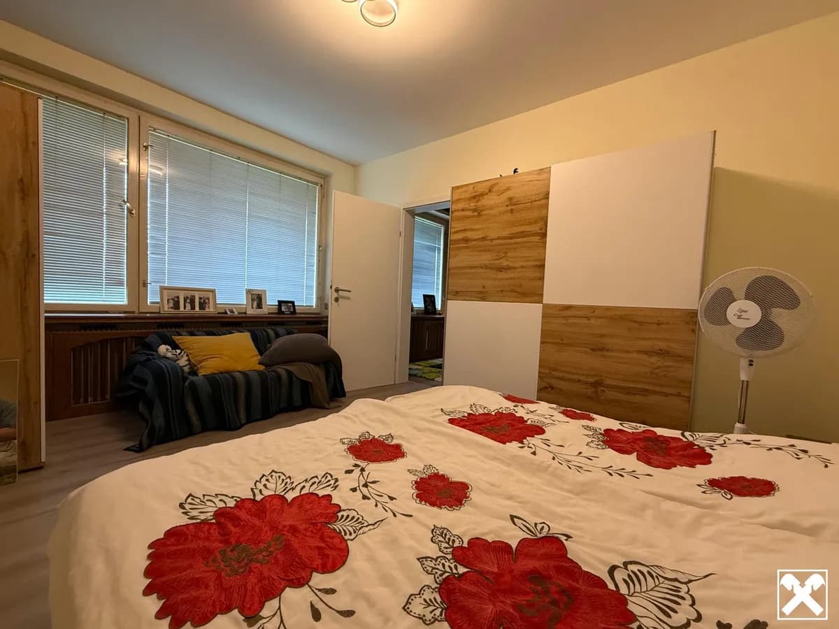 5-Zimmer-Haus kaufen in Melk – 168 m², € 344.300 – Bild 11 von 56