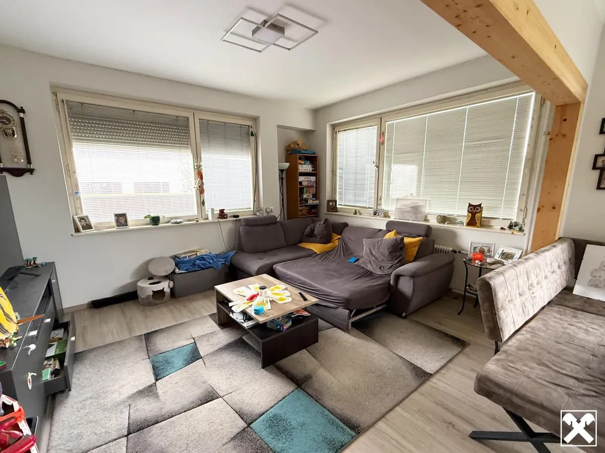 5-Zimmer-Haus kaufen in Melk – 168 m², € 344.300 – Bild 15 von 56