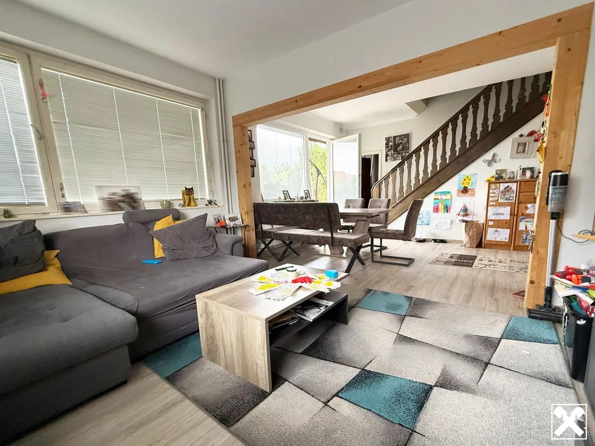 5-Zimmer-Haus kaufen in Melk – 168 m², € 344.300 – Bild 16 von 56