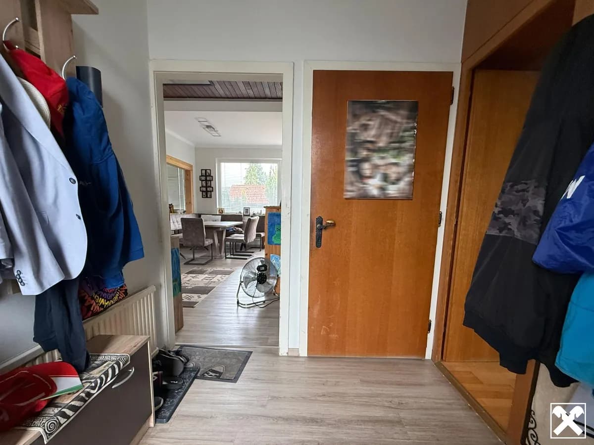 5-Zimmer-Haus kaufen in Melk – 168 m², € 344.300 – Bild 17 von 56