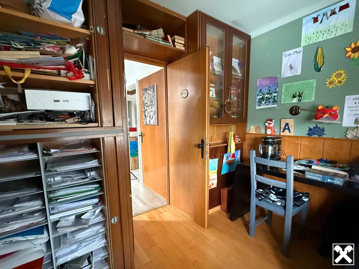 5-Zimmer-Haus kaufen in Melk – 168 m², € 344.300 – Bild 18 von 56