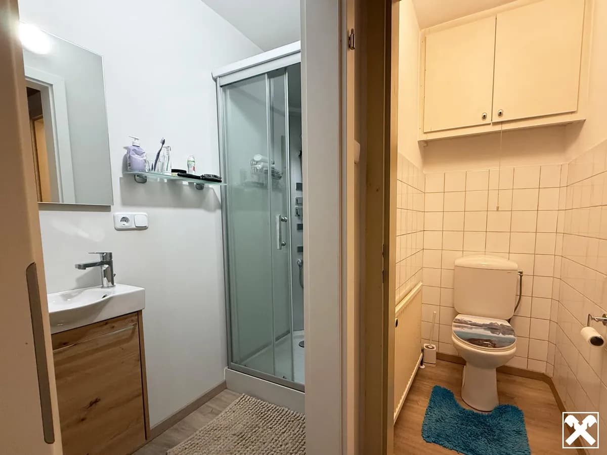 5-Zimmer-Haus kaufen in Melk – 168 m², € 344.300 – Bild 19 von 56