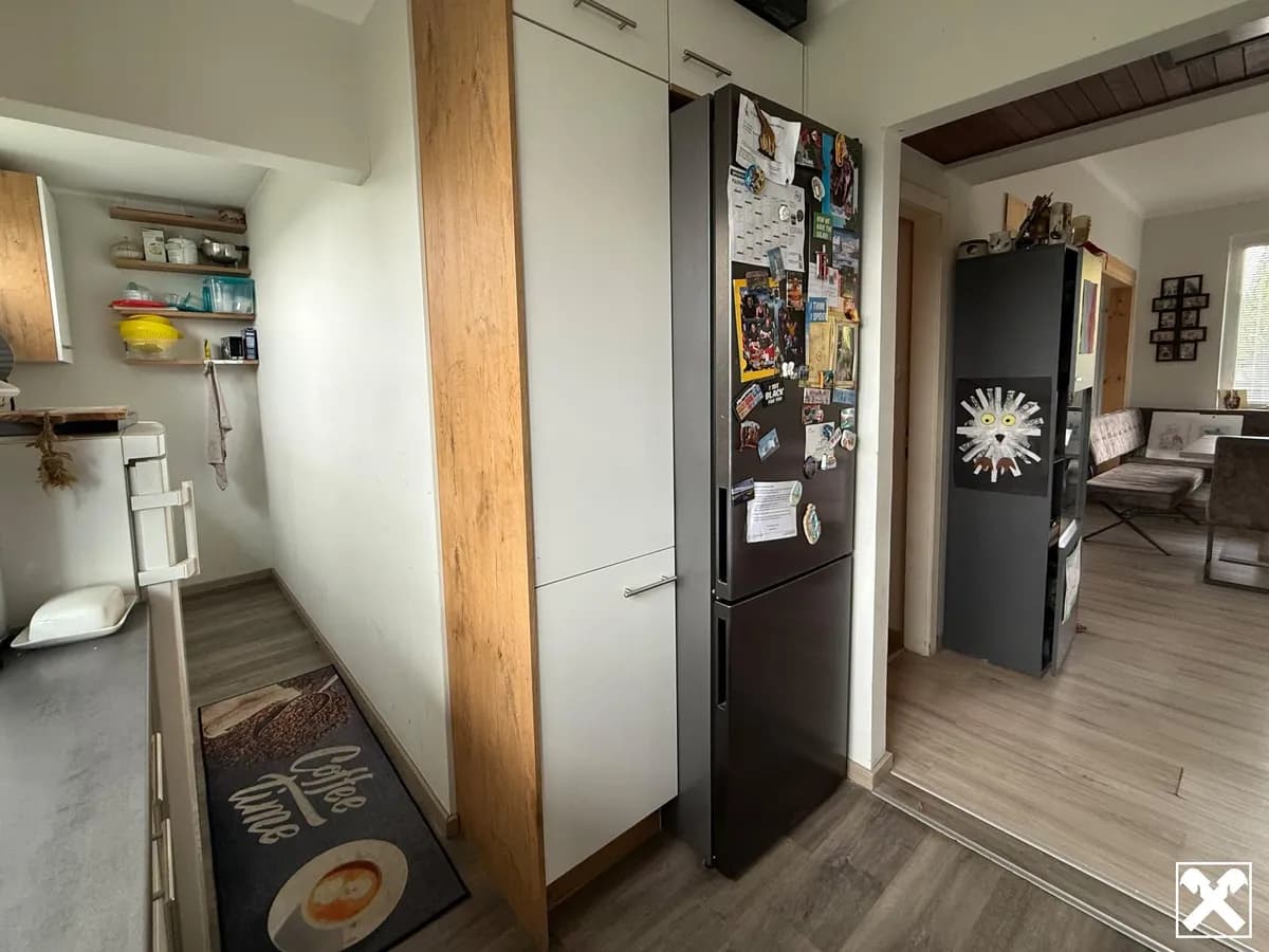 5-Zimmer-Haus kaufen in Melk – 168 m², € 344.300 – Bild 21 von 56
