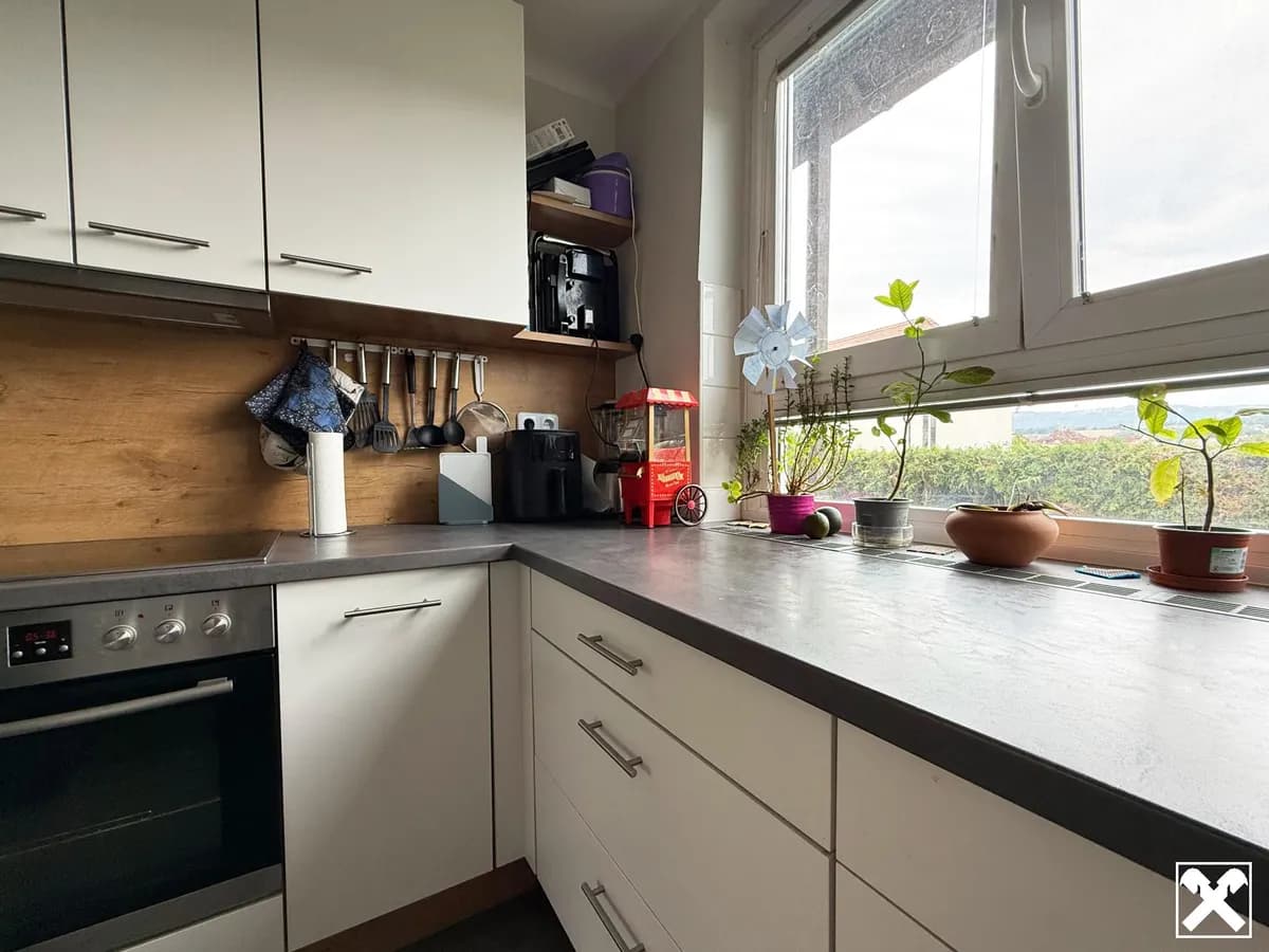 5-Zimmer-Haus kaufen in Melk – 168 m², € 344.300 – Bild 22 von 56