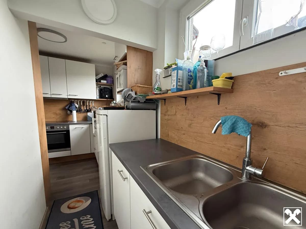 5-Zimmer-Haus kaufen in Melk – 168 m², € 344.300 – Bild 23 von 56