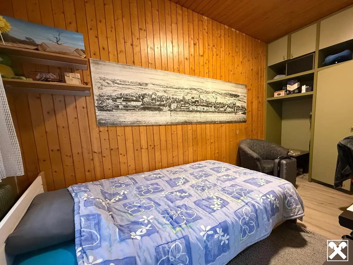 5-Zimmer-Haus kaufen in Melk – 168 m², € 344.300 – Bild 24 von 56