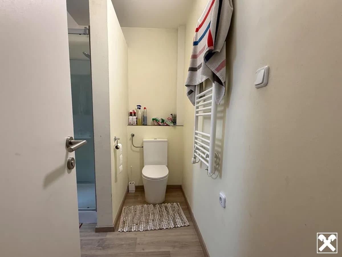 5-Zimmer-Haus kaufen in Melk – 168 m², € 344.300 – Bild 26 von 56