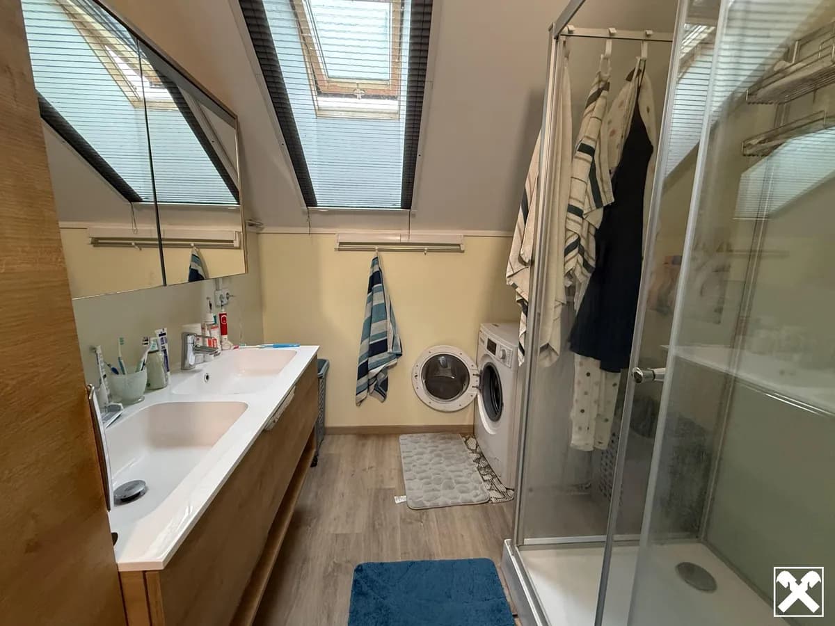 5-Zimmer-Haus kaufen in Melk – 168 m², € 344.300 – Bild 27 von 56