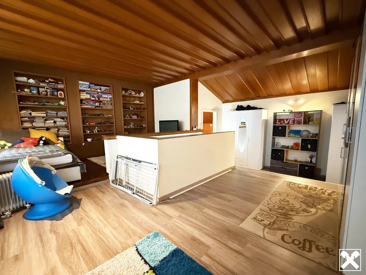 5-Zimmer-Haus kaufen in Melk – 168 m², € 344.300 – Bild 28 von 56