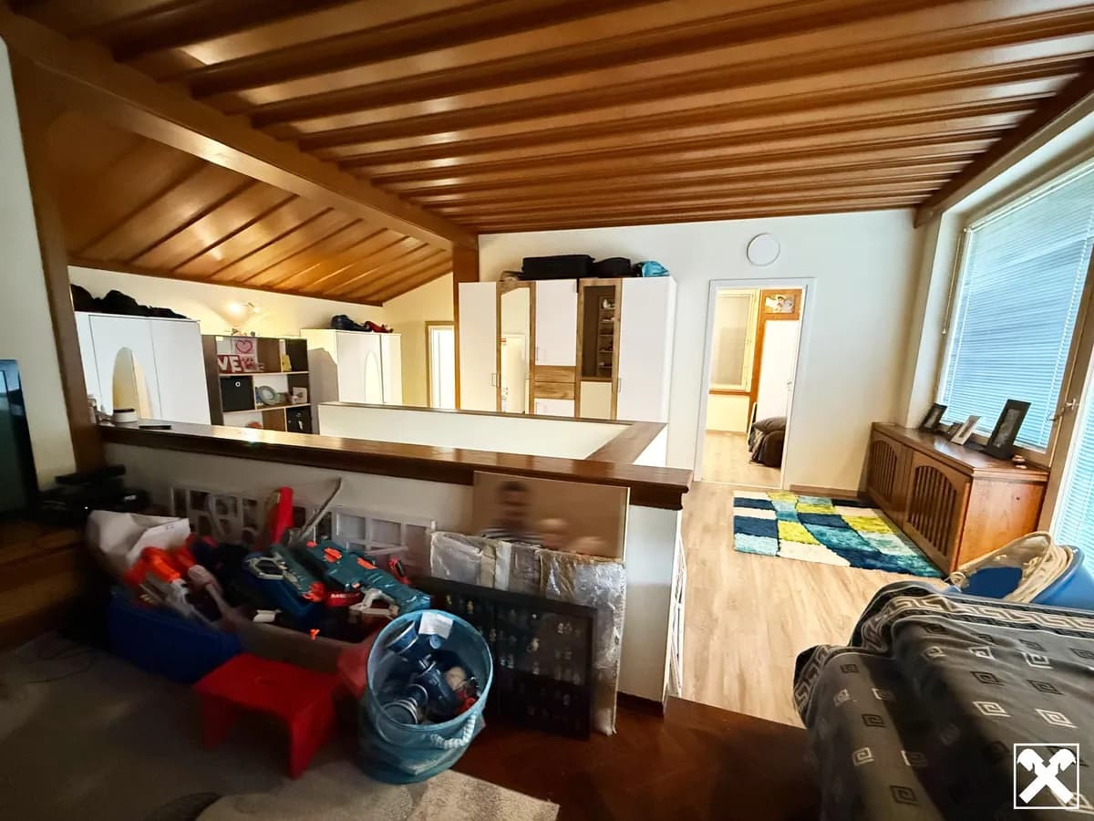 5-Zimmer-Haus kaufen in Melk – 168 m², € 344.300 – Bild 29 von 56