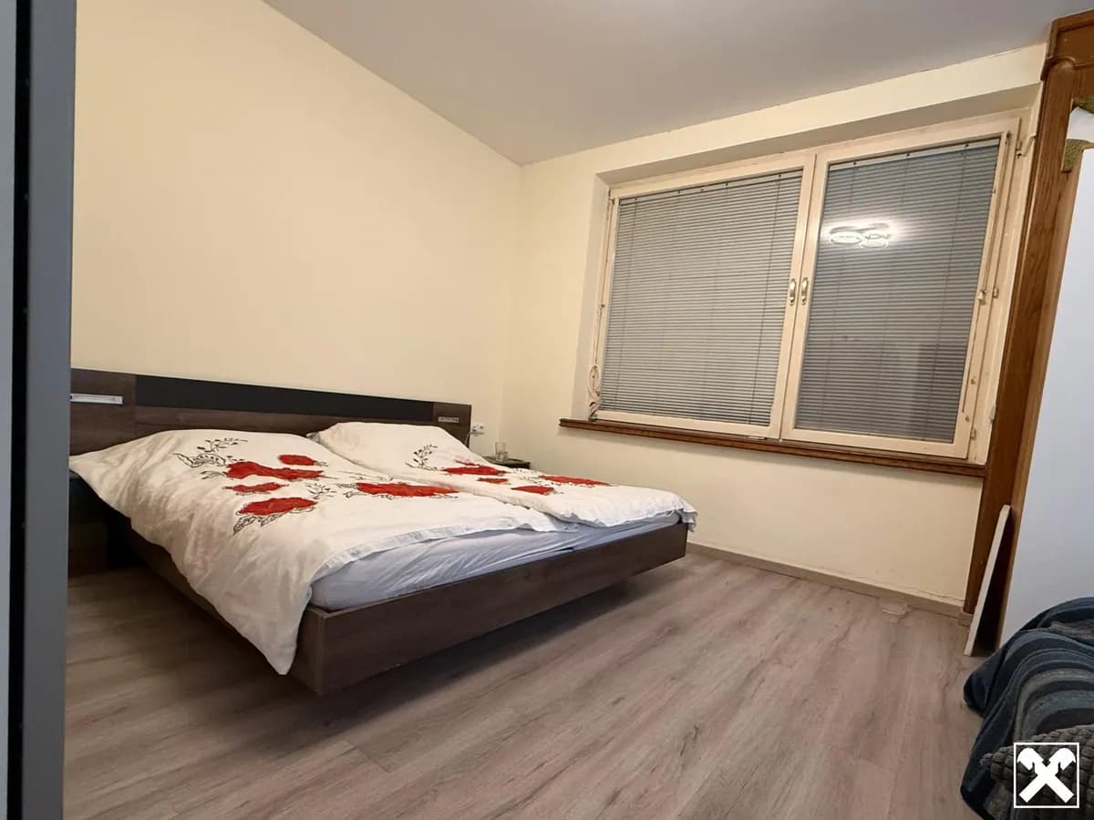 5-Zimmer-Haus kaufen in Melk – 168 m², € 344.300 – Bild 30 von 56
