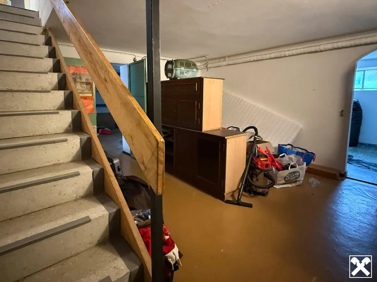 5-Zimmer-Haus kaufen in Melk – 168 m², € 344.300 – Bild 33 von 56