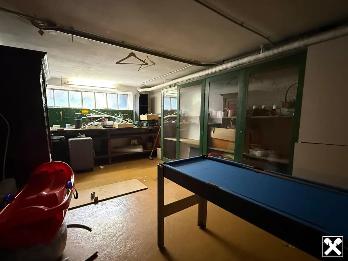5-Zimmer-Haus kaufen in Melk – 168 m², € 344.300 – Bild 36 von 56
