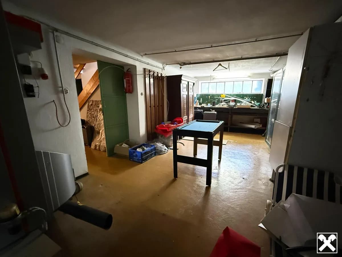 5-Zimmer-Haus kaufen in Melk – 168 m², € 344.300 – Bild 37 von 56