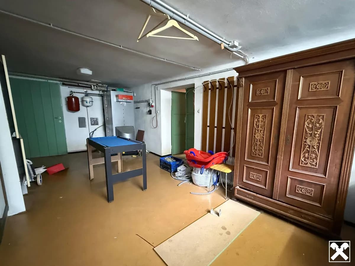 5-Zimmer-Haus kaufen in Melk – 168 m², € 344.300 – Bild 38 von 56