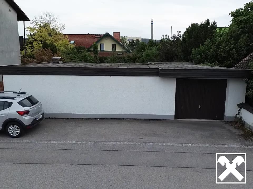 5-Zimmer-Haus kaufen in Melk – 168 m², € 344.300 – Bild 49 von 56