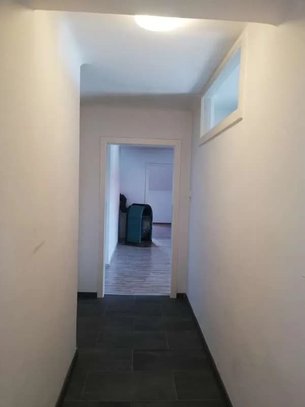 2-Zimmer-Wohnung kaufen in Neunkirchen – 43 m², € 95.000 – Bild 3 von 11