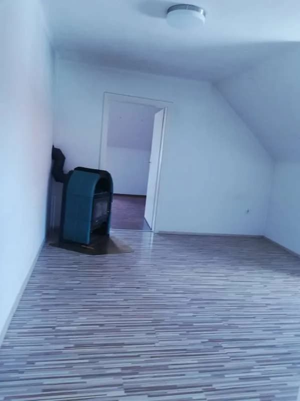 2-Zimmer-Wohnung kaufen in Neunkirchen – 43 m², € 95.000 – Bild 6 von 11