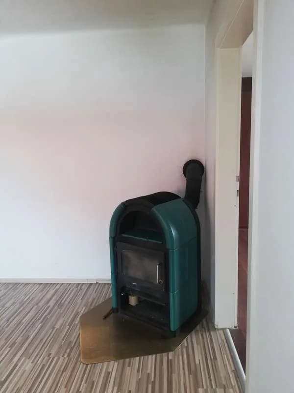 2-Zimmer-Wohnung kaufen in Neunkirchen – 43 m², € 95.000 – Bild 7 von 11