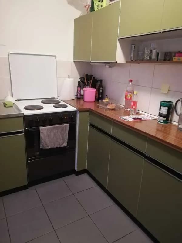 2-Zimmer-Wohnung kaufen in Neunkirchen – 43 m², € 95.000 – Bild 9 von 11